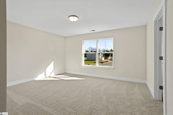 $487,500 | 1716 Constitution Lane, Moore, SC 29369