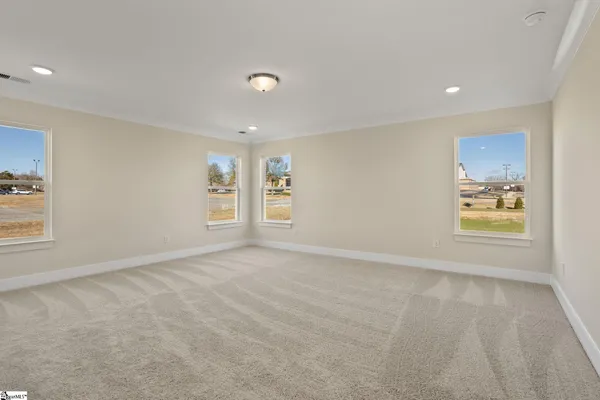 $487,500 | 1716 Constitution Lane, Moore, SC 29369