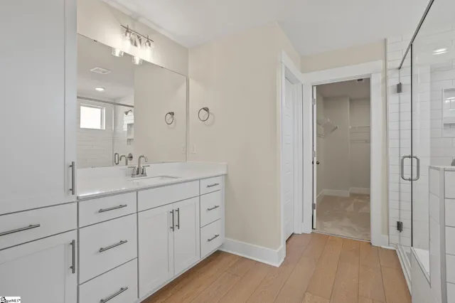 $487,500 | 1716 Constitution Lane, Moore, SC 29369