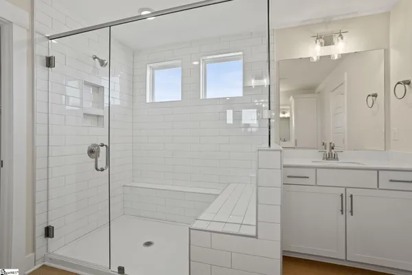 $487,500 | 1716 Constitution Lane, Moore, SC 29369