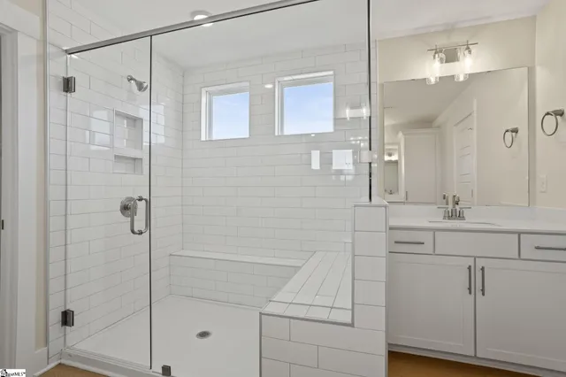 $487,500 | 1716 Constitution Lane, Moore, SC 29369