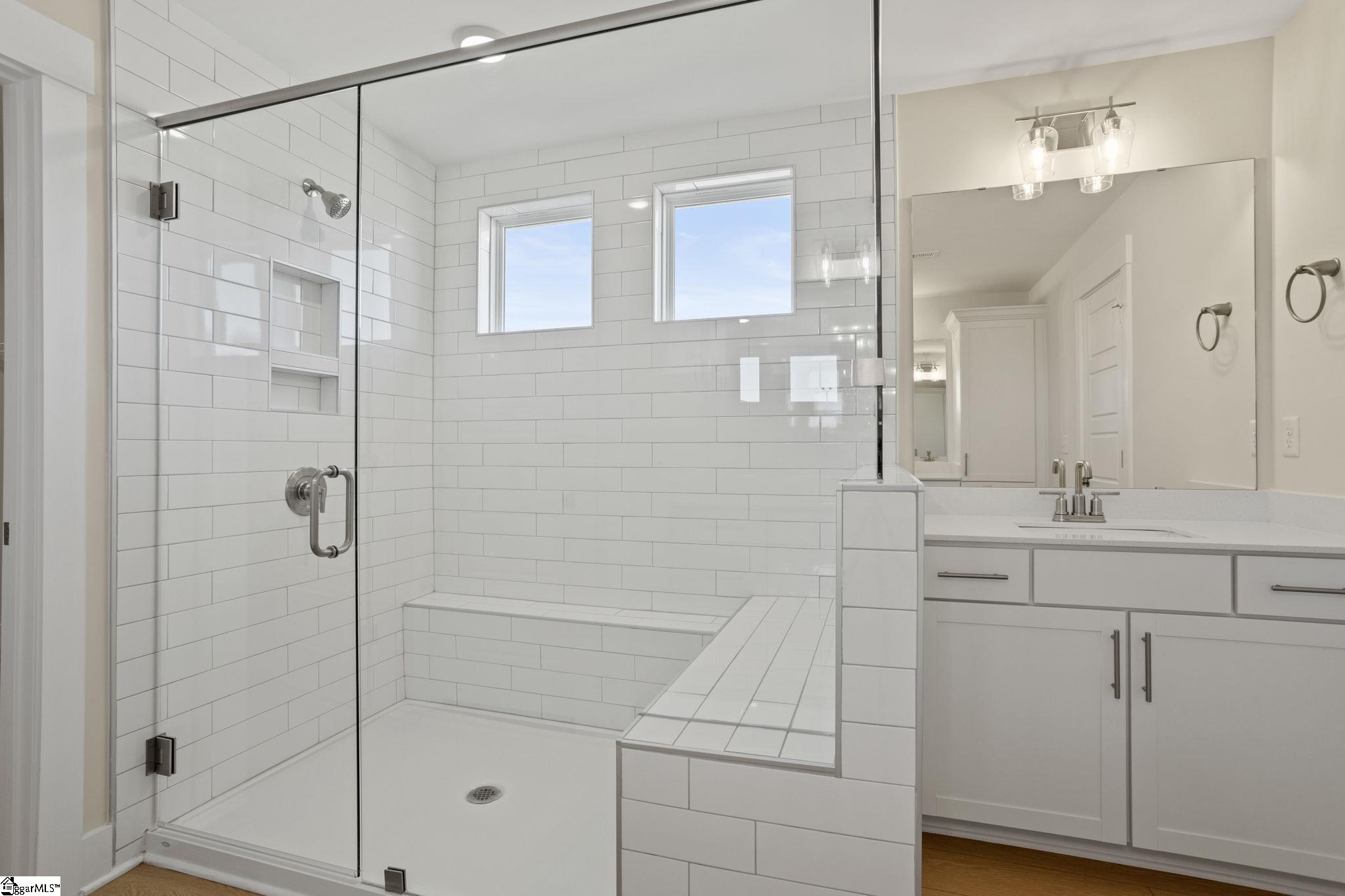 1716 Constitution Lane Moore, SC 29369 - Photo 25 of 29