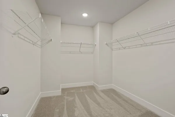 $487,500 | 1716 Constitution Lane, Moore, SC 29369