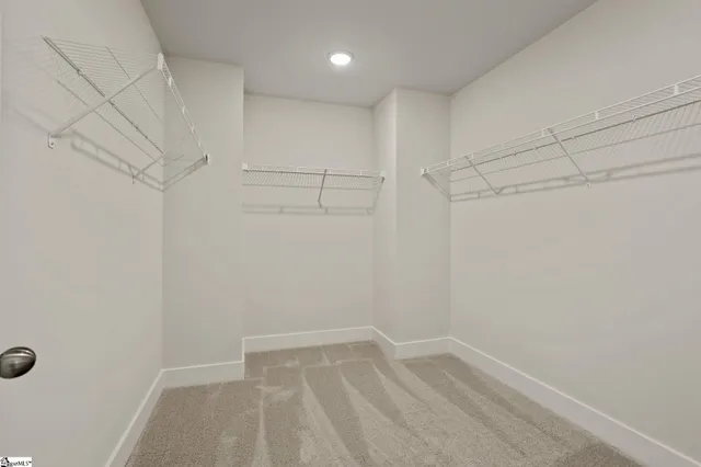 $487,500 | 1716 Constitution Lane, Moore, SC 29369