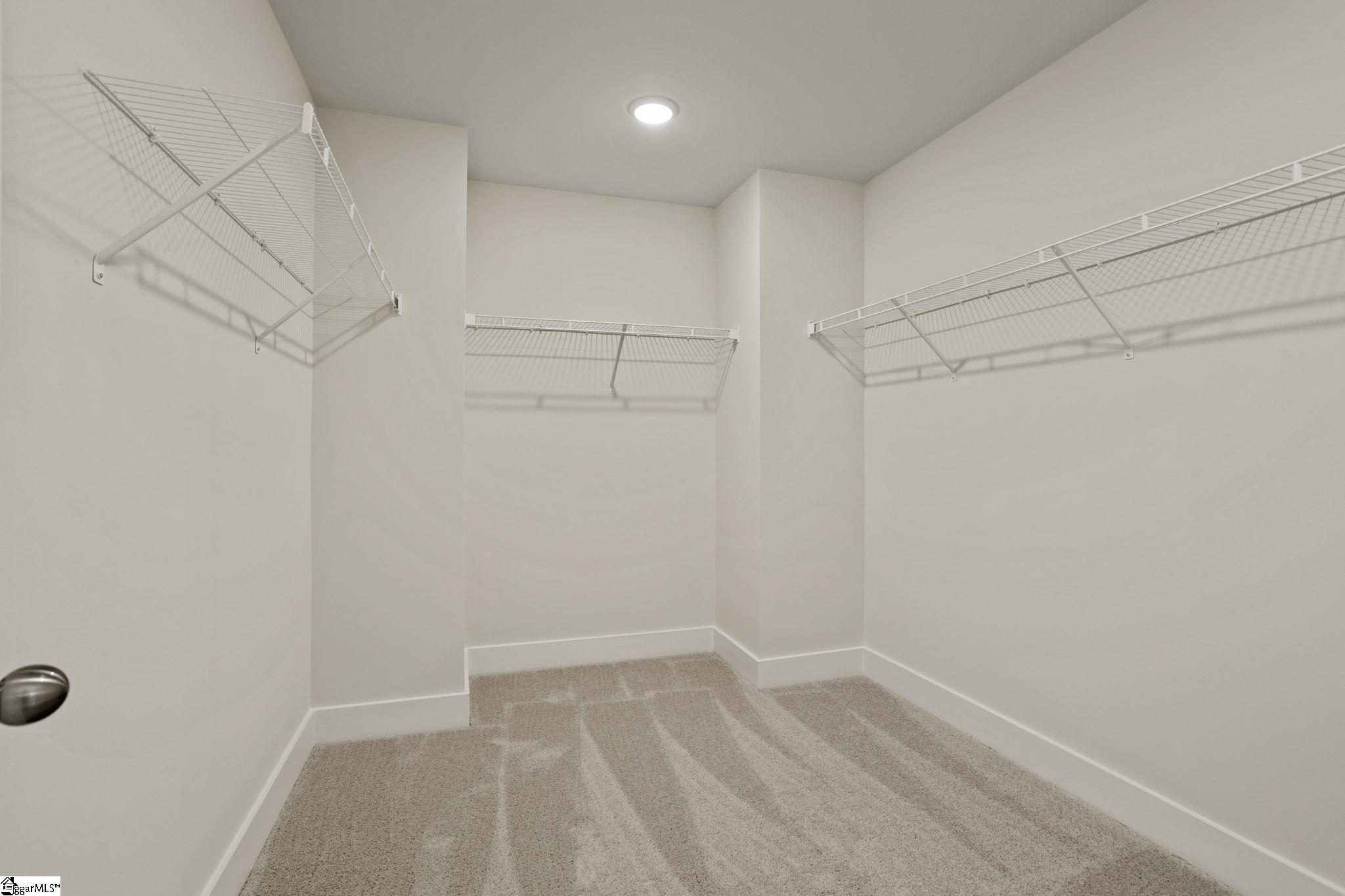 1716 Constitution Lane Moore, SC 29369 - Photo 26 of 29