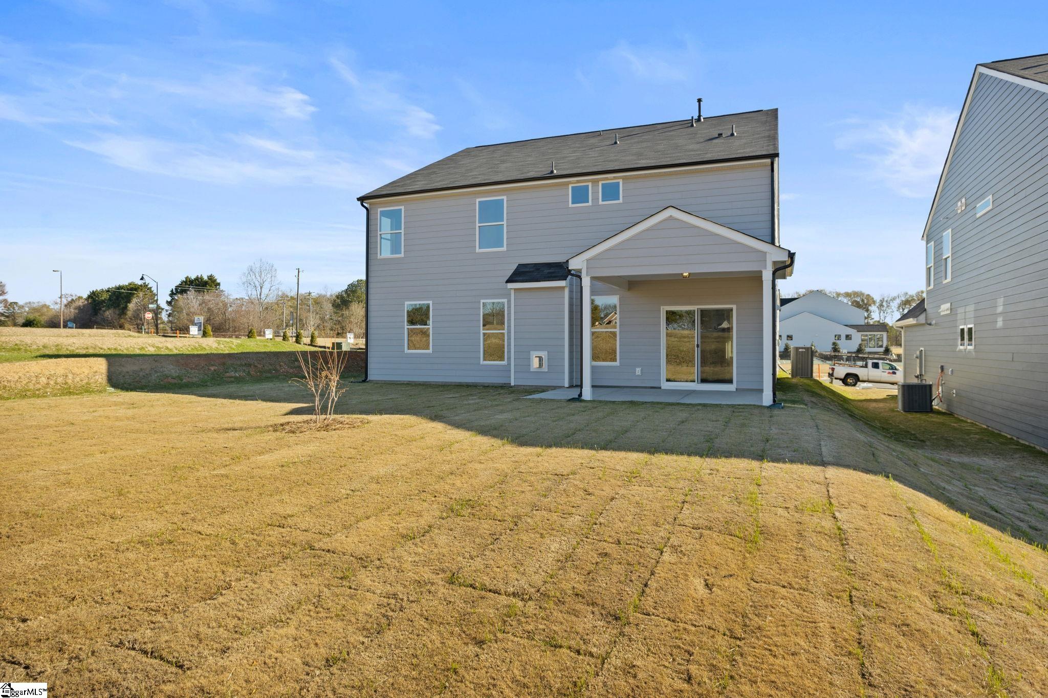 1716 Constitution Lane Moore, SC 29369 - Photo 28 of 29