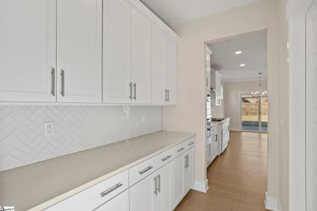 $487,500 | 1716 Constitution Lane, Moore, SC 29369