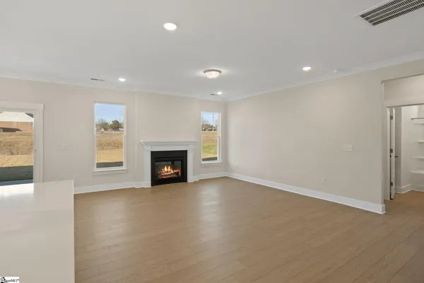 $487,500 | 1716 Constitution Lane, Moore, SC 29369