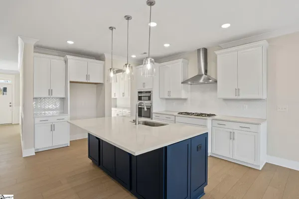 $487,500 | 1716 Constitution Lane, Moore, SC 29369