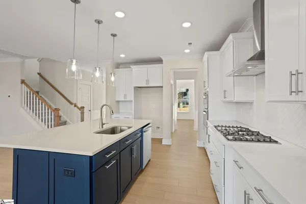 $487,500 | 1716 Constitution Lane, Moore, SC 29369