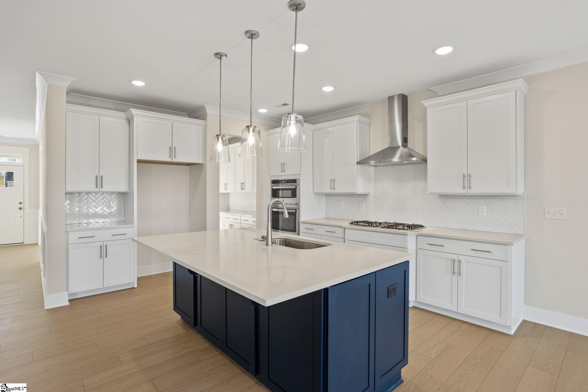 1716 Constitution Lane Moore, SC 29369 - Photo 9 of 29