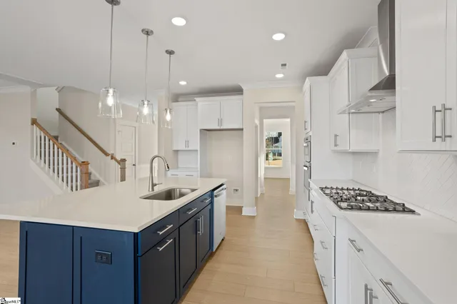 $487,500 | 1716 Constitution Lane, Moore, SC 29369