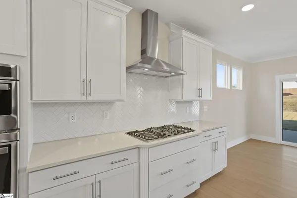 $487,500 | 1716 Constitution Lane, Moore, SC 29369