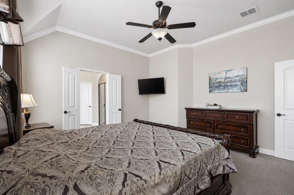 3935 Wind Cave Bend Irving, TX 75063 - Photo 14 of 26
