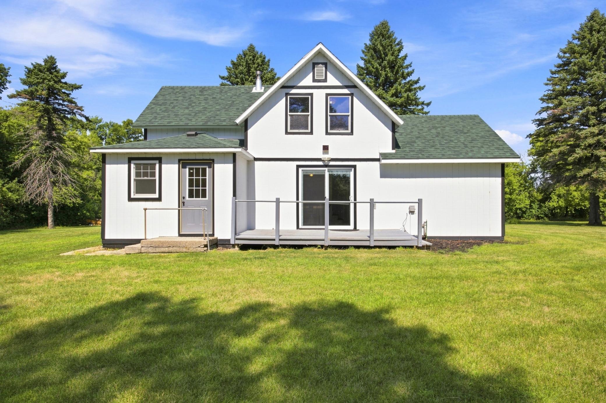 38401 Co Highway 21 Rothsay, MN 56579 - Photo 24 of 35 Gallery Image 24