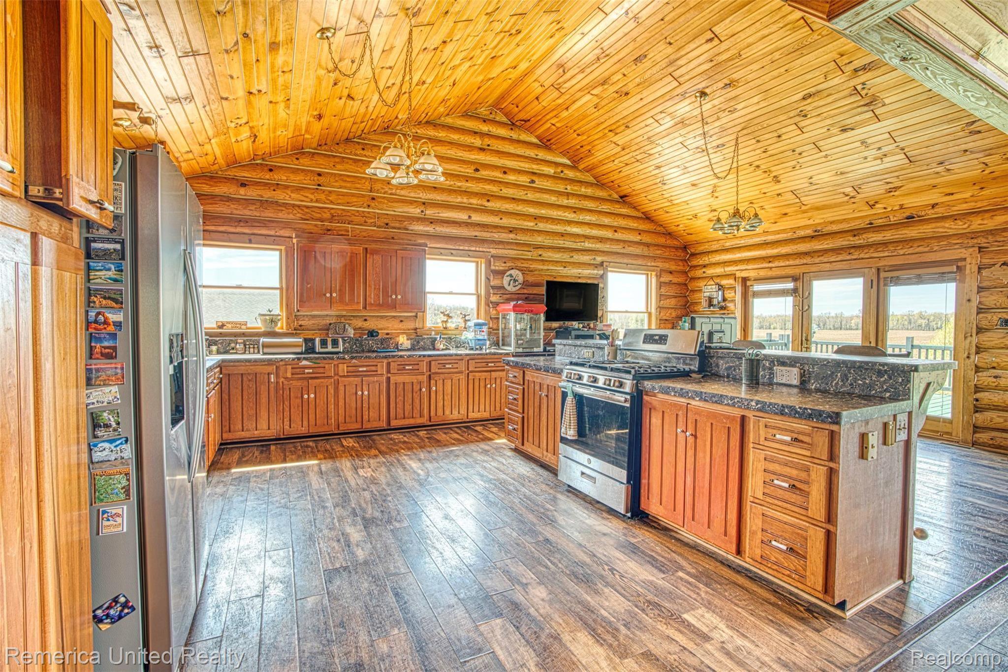 4300 Meridian Road Leslie, MI 49251 - Photo 8 of 59 a(62)_13.jpg