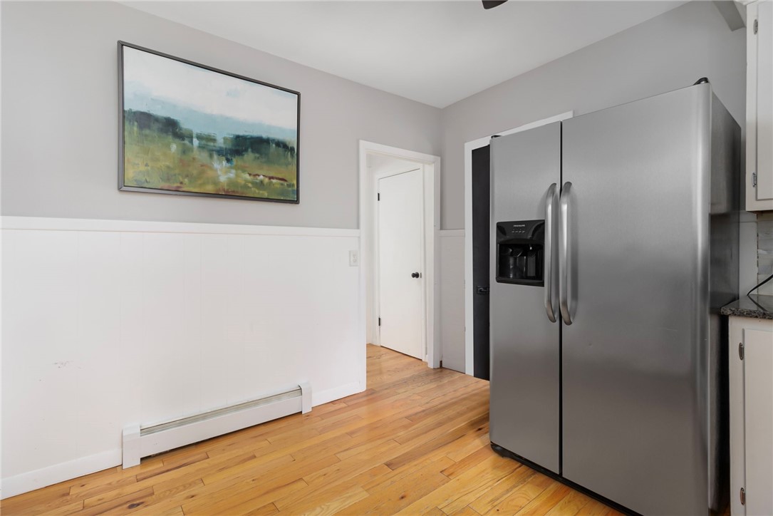 785 Main Avenue Warwick, RI 02886 - Photo 20 of 47
