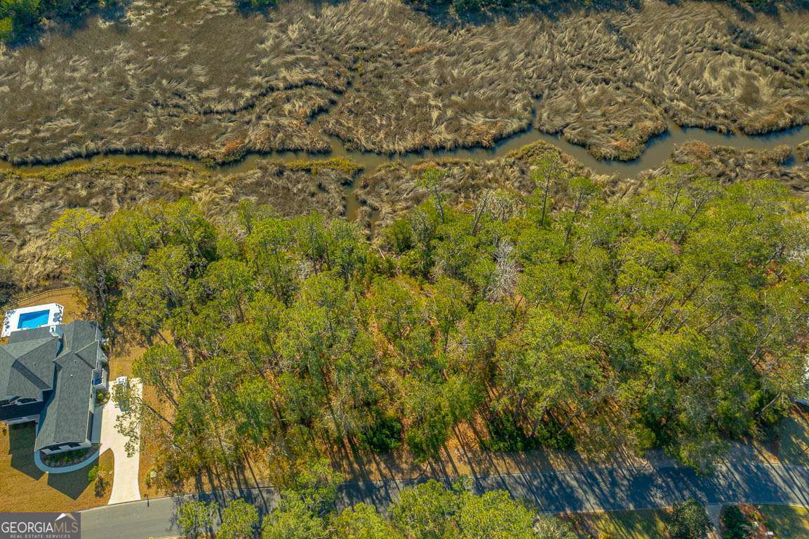119 Rice Mill St. Simons Island, GA 31522 - Photo 6 of 14
