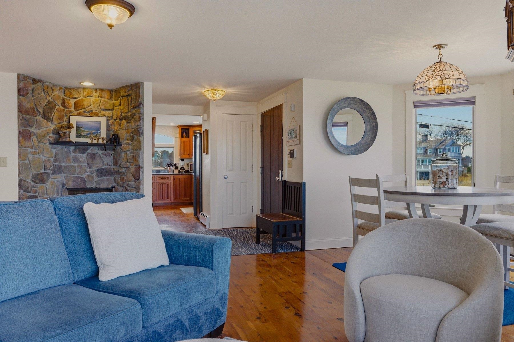 130 Harbor Road Rye, NH 03870 - Photo 11 of 37