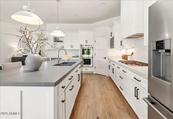 $3,999,999 | 3631 North 54th Court, Phoenix, AZ 85018