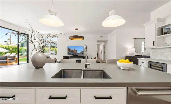 $3,999,999 | 3631 North 54th Court, Phoenix, AZ 85018