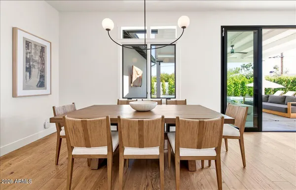 $3,999,999 | 3631 North 54th Court, Phoenix, AZ 85018