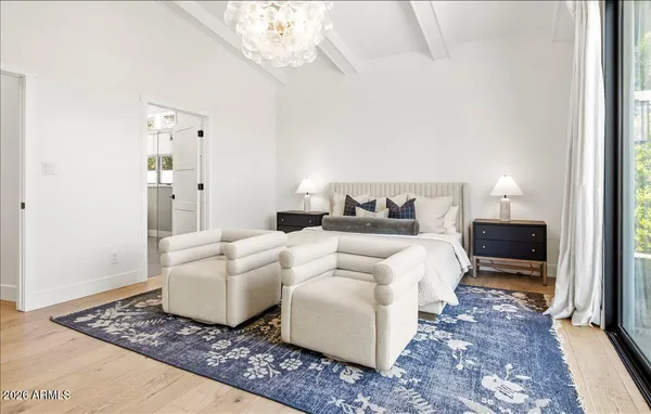 $3,999,999 | 3631 North 54th Court, Phoenix, AZ 85018