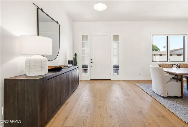 $3,999,999 | 3631 North 54th Court, Phoenix, AZ 85018