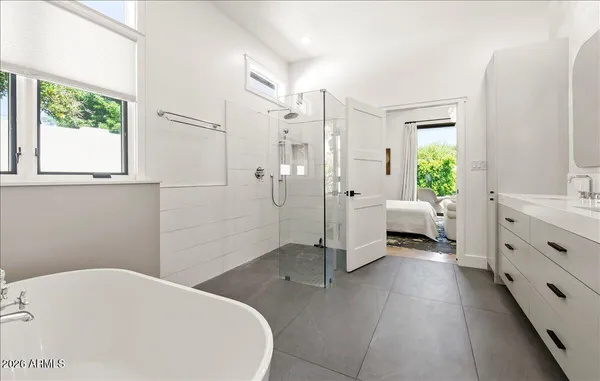 $3,999,999 | 3631 North 54th Court, Phoenix, AZ 85018