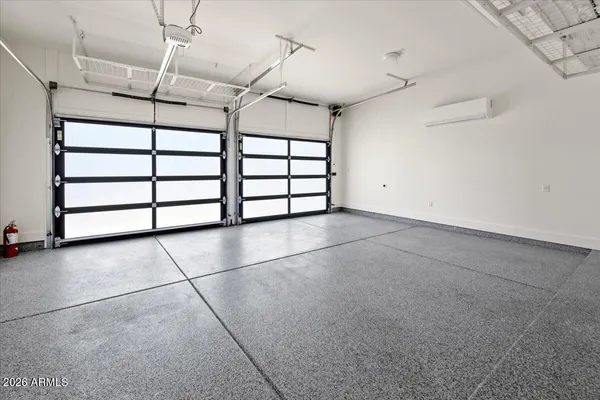 $3,999,999 | 3631 North 54th Court, Phoenix, AZ 85018