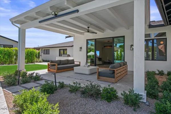 $3,999,999 | 3631 North 54th Court, Phoenix, AZ 85018