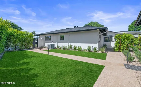 $3,999,999 | 3631 North 54th Court, Phoenix, AZ 85018