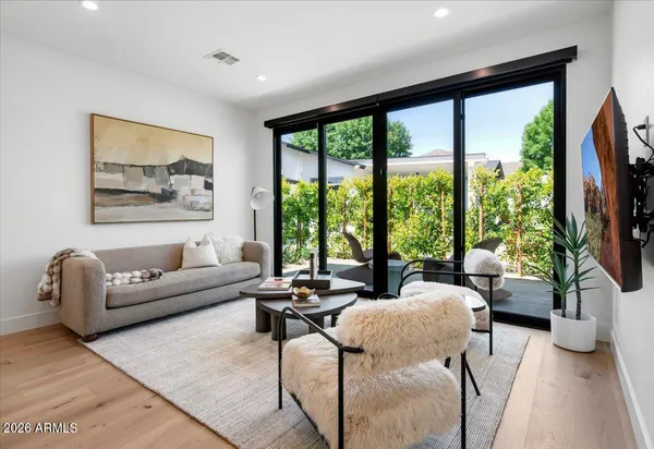 $3,999,999 | 3631 North 54th Court, Phoenix, AZ 85018