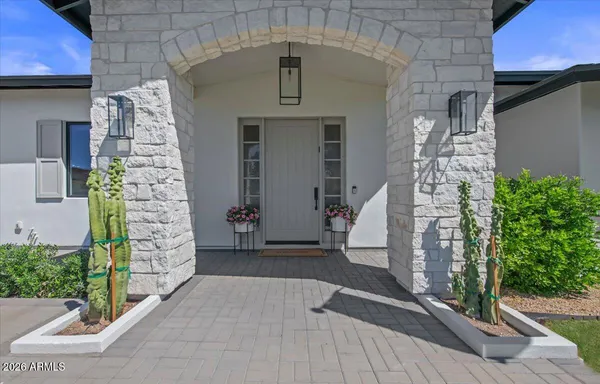 $3,999,999 | 3631 North 54th Court, Phoenix, AZ 85018