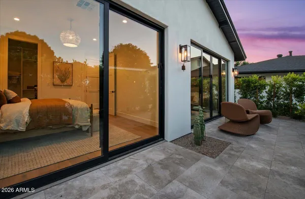 $3,999,999 | 3631 North 54th Court, Phoenix, AZ 85018