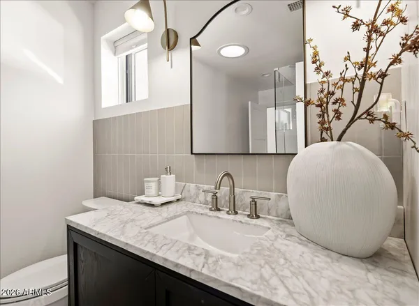 $3,999,999 | 3631 North 54th Court, Phoenix, AZ 85018