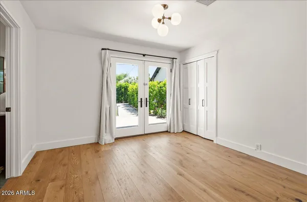 $3,999,999 | 3631 North 54th Court, Phoenix, AZ 85018