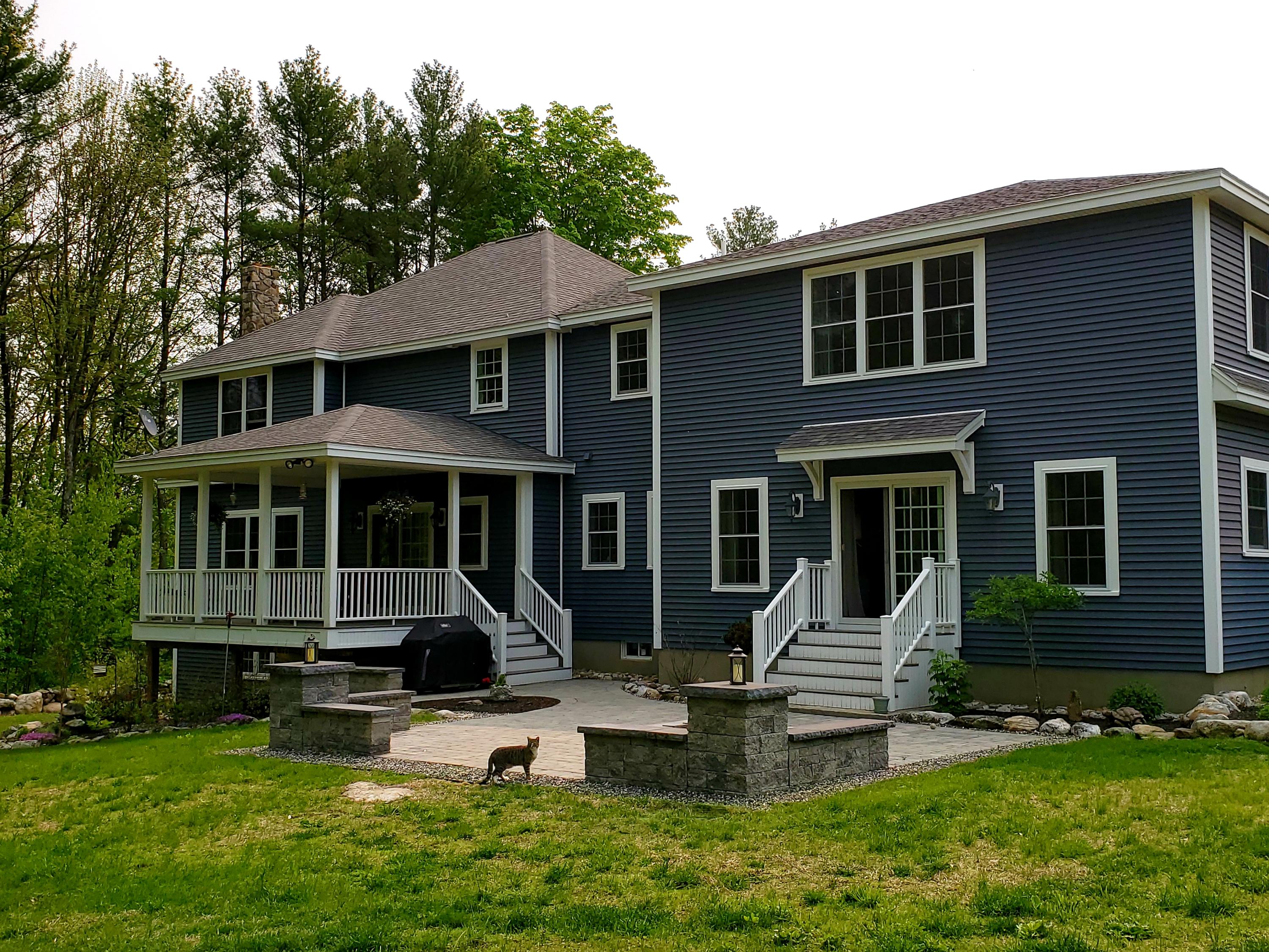 3 County Road Lisbon, ME 04250 - Photo 9 of 68 20190531_192123