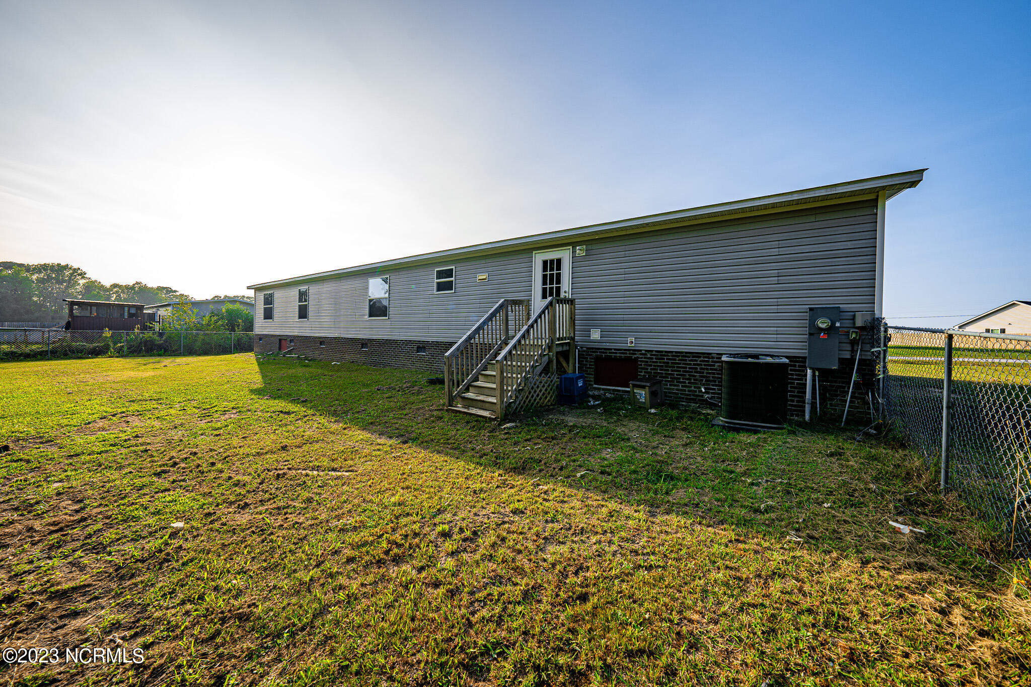 103 R&B Court Chinquapin, NC 28521 - Photo 22 of 28 DSC04220