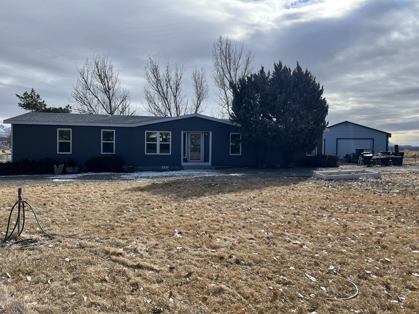 849 Spring Valley Parkway Spring Creek, NV 89815 - Photo 1 of 20 Gallery Image 1
