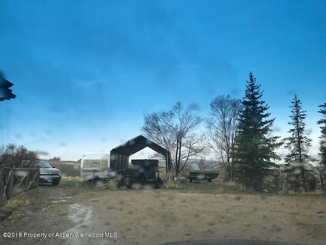 54 Ridge Drive Craig, CO 81625 - Photo 6 of 10 IMG_1755