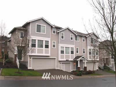 5010 Davis Place South, Unit A Renton, WA 98055 - Photo 1 of 1 Gallery Image 1