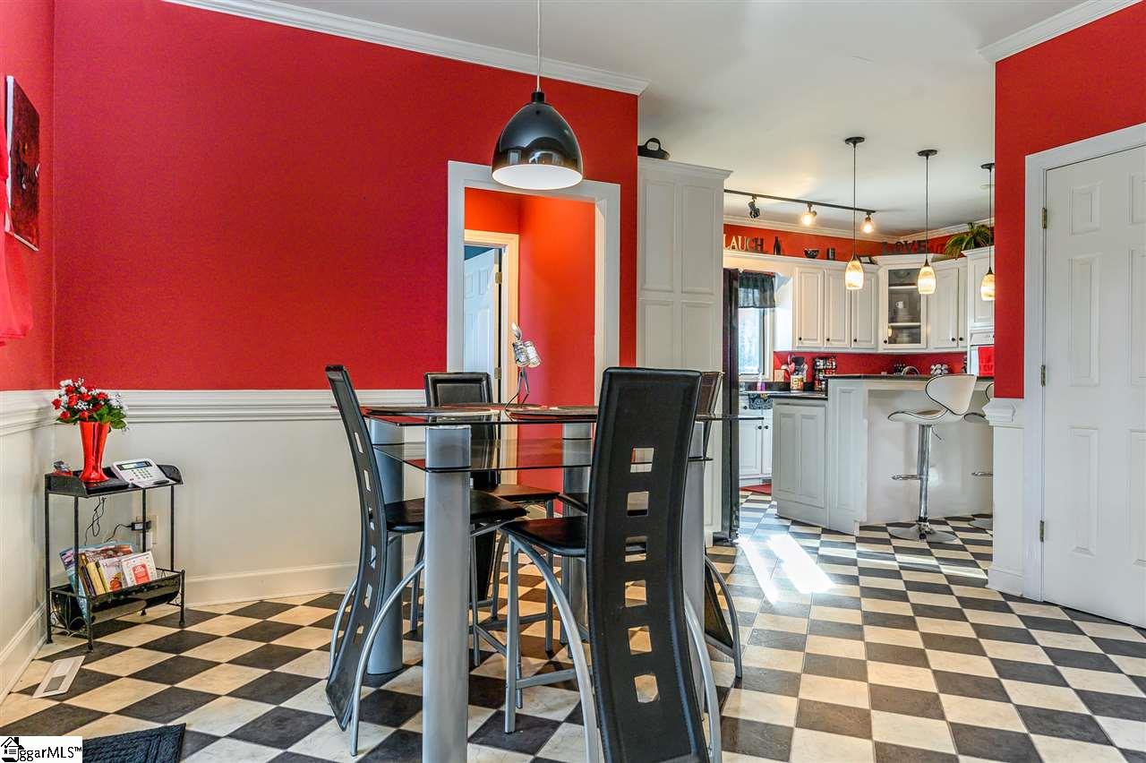 325 Acker Road Belton, SC 29627 - Photo 14 of 36