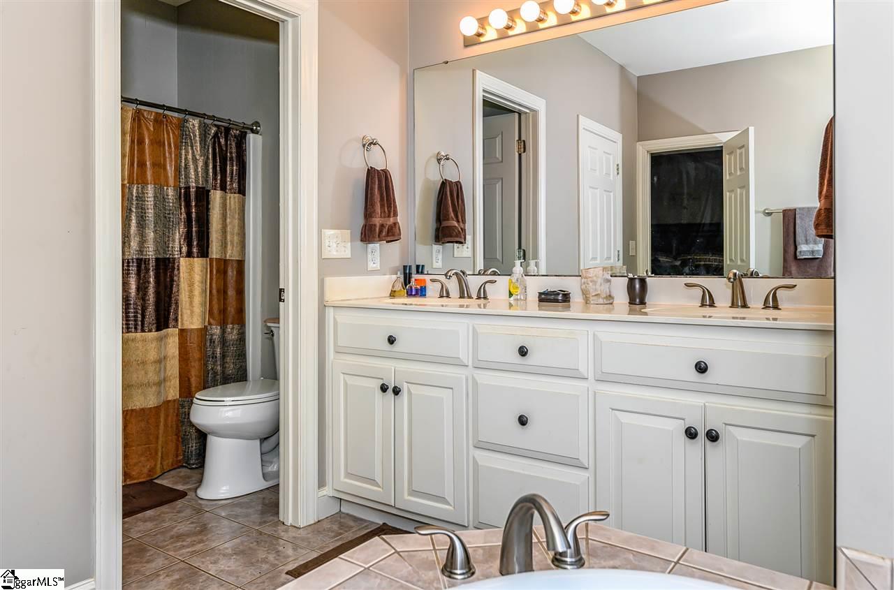 325 Acker Road Belton, SC 29627 - Photo 18 of 36