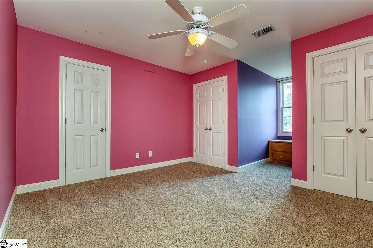325 Acker Road Belton, SC 29627 - Photo 20 of 36