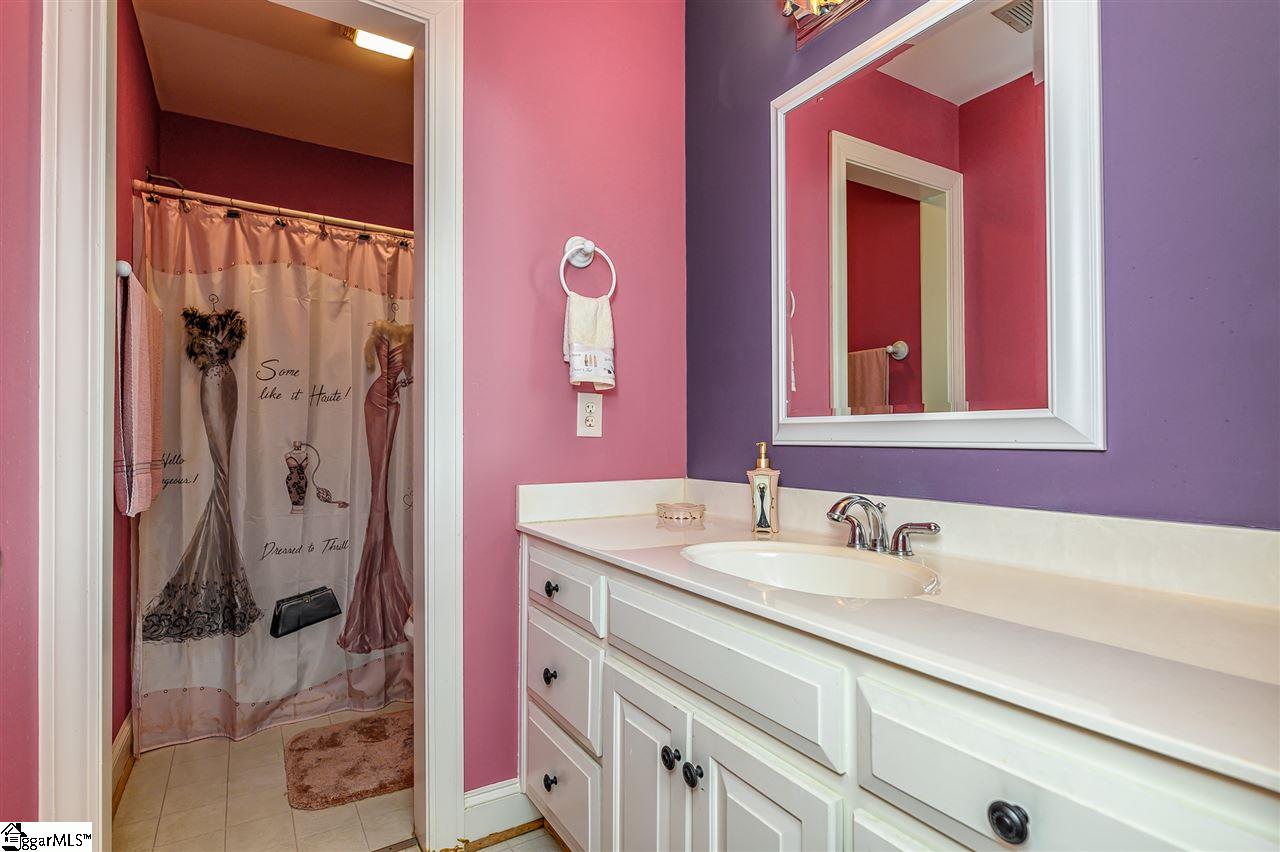 325 Acker Road Belton, SC 29627 - Photo 21 of 36