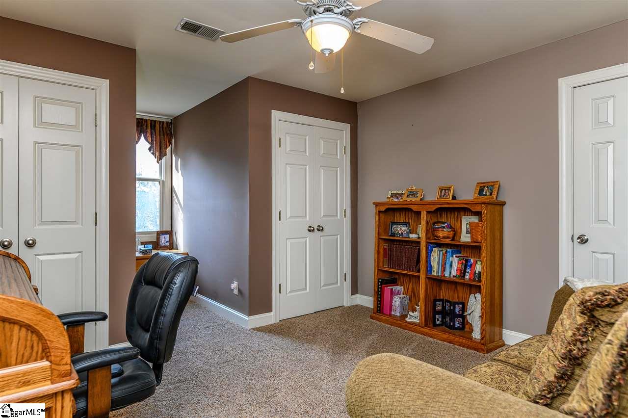 325 Acker Road Belton, SC 29627 - Photo 22 of 36