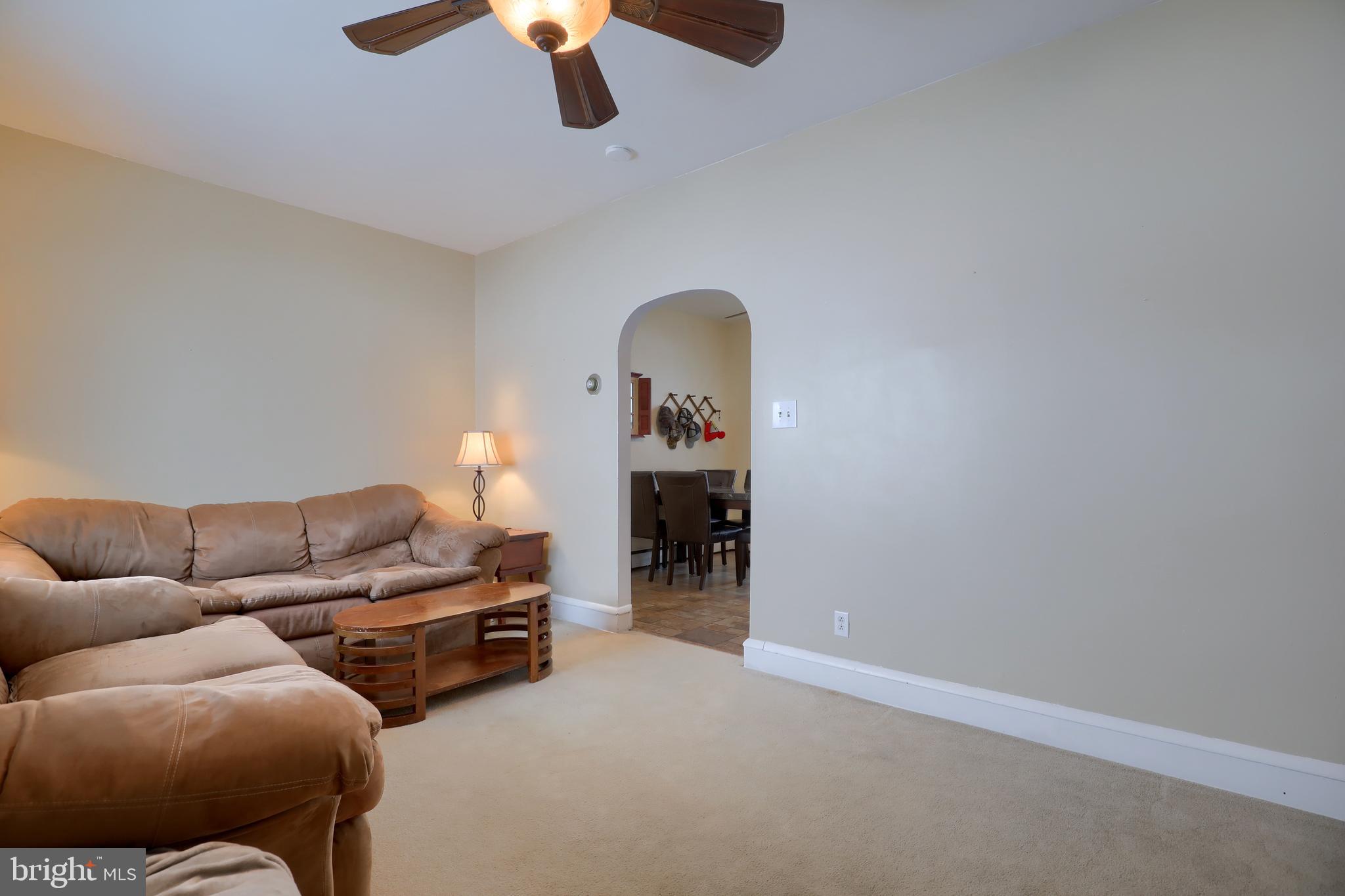 3588 State Hill Road Reading, PA 19608 - Photo 14 of 33