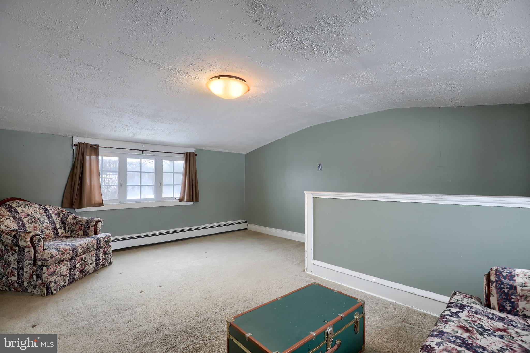 3588 State Hill Road Reading, PA 19608 - Photo 22 of 33