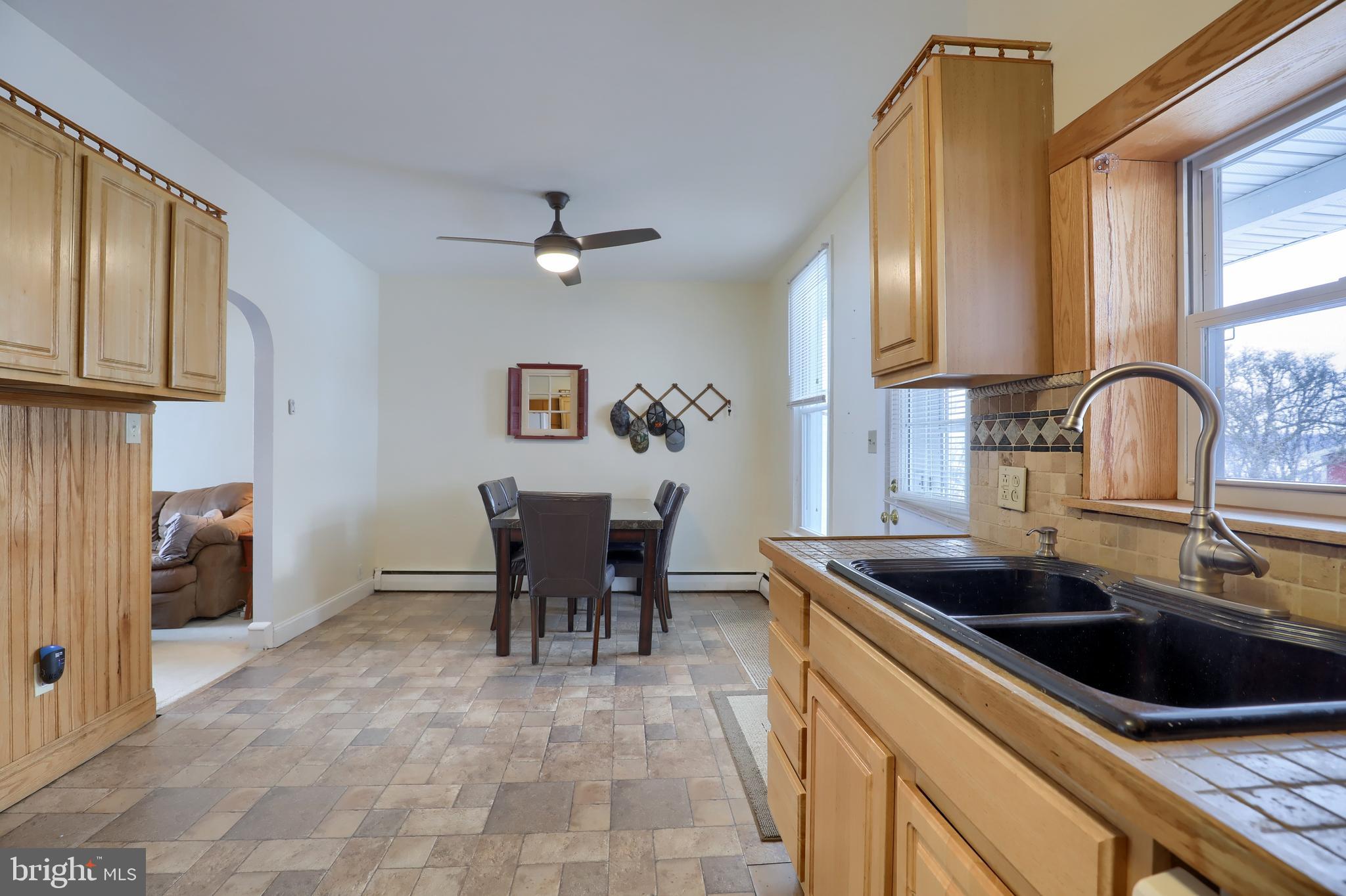 3588 State Hill Road Reading, PA 19608 - Photo 5 of 33